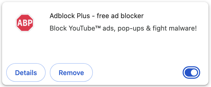 Screenshot 2024-02-15 at 8.35.40 PM.png