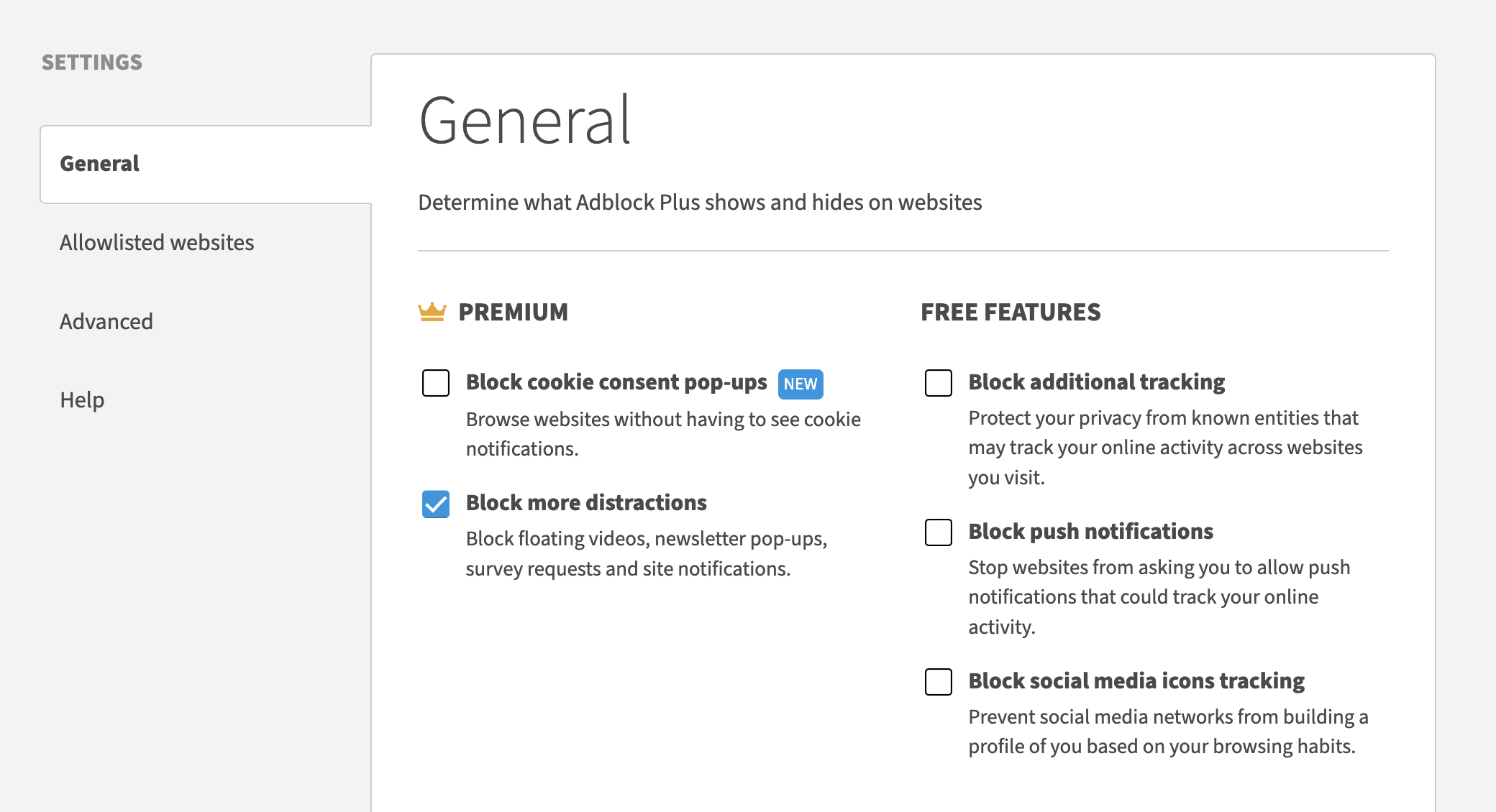 block distractions.png