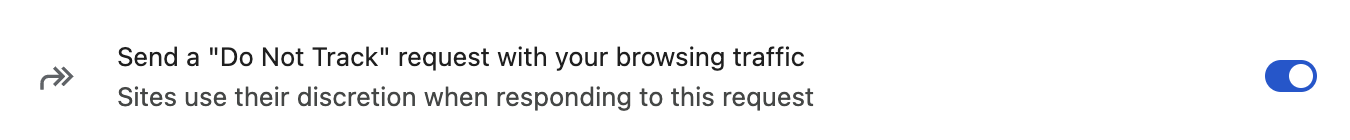 Screenshot 2025-02-21 at 4.42.42 PM.png