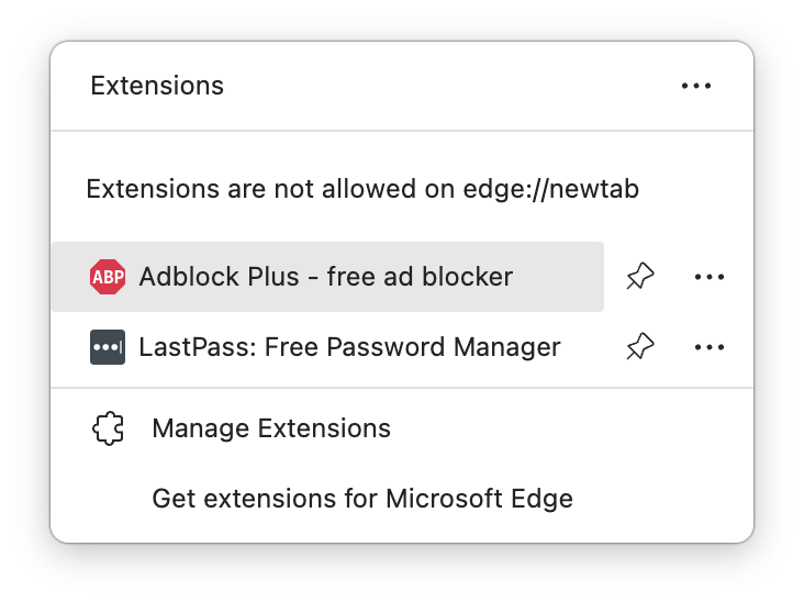 Screenshot 2026-02-09 at 8.58.00 AM.png
