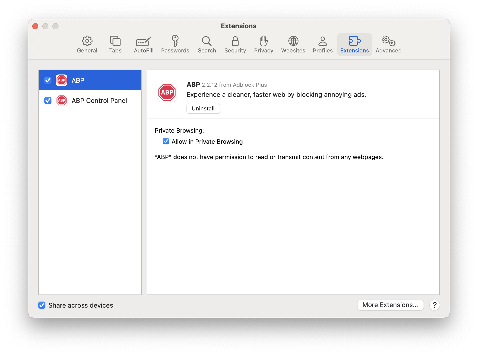 Screenshot 2024-02-20 at 10.54.19 AM.png