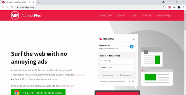 Hide icon Chrome.gif