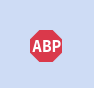 abp_active.png