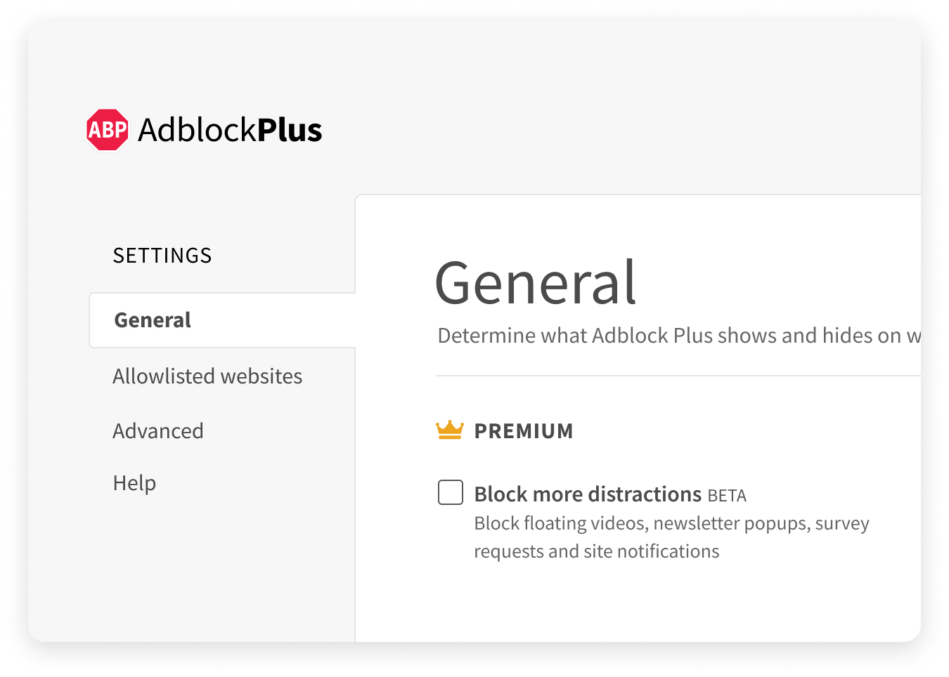 premium option in general tab (1).png