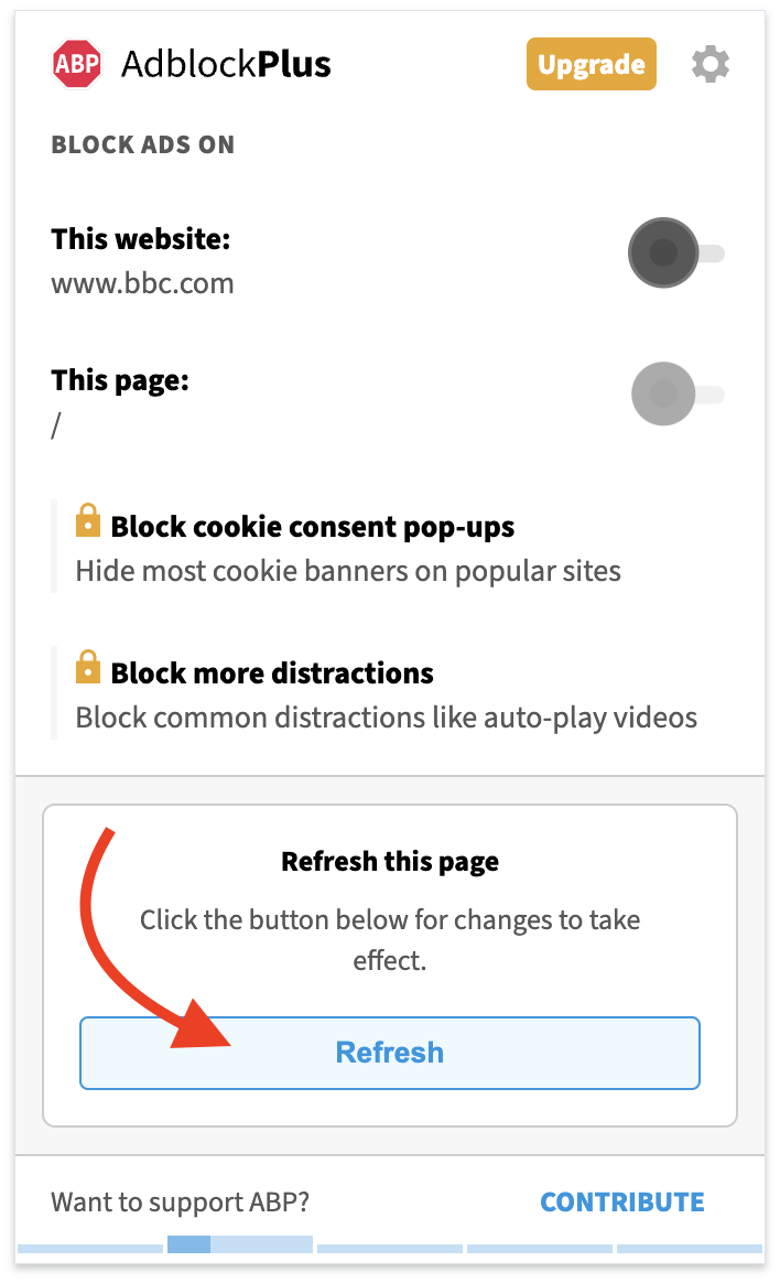 Screenshot 2025-02-04 at 9.32.46 AM.png