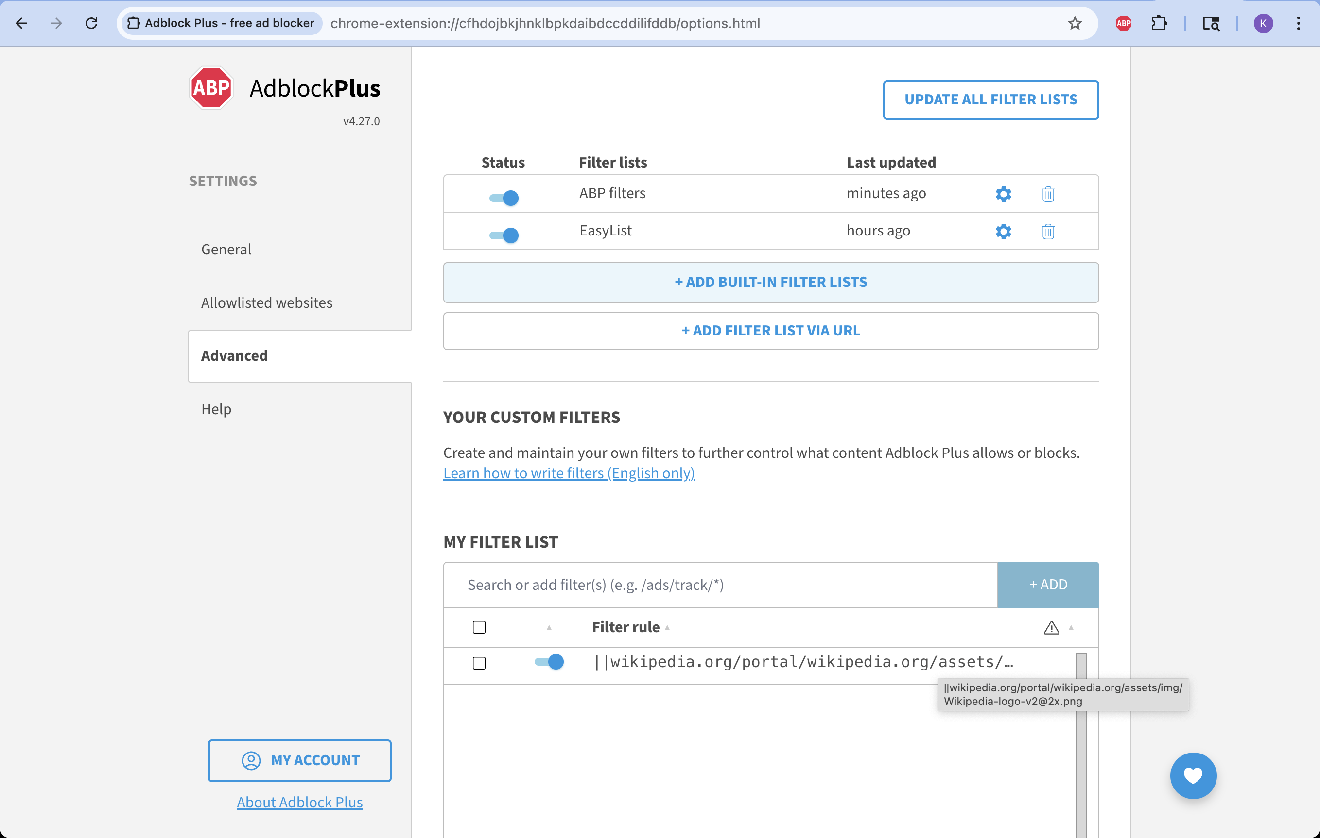 Screenshot 2025-09-17 at 11.24.40 AM.png