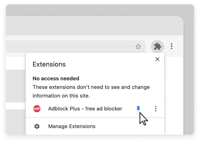chrome pin icon (1).png