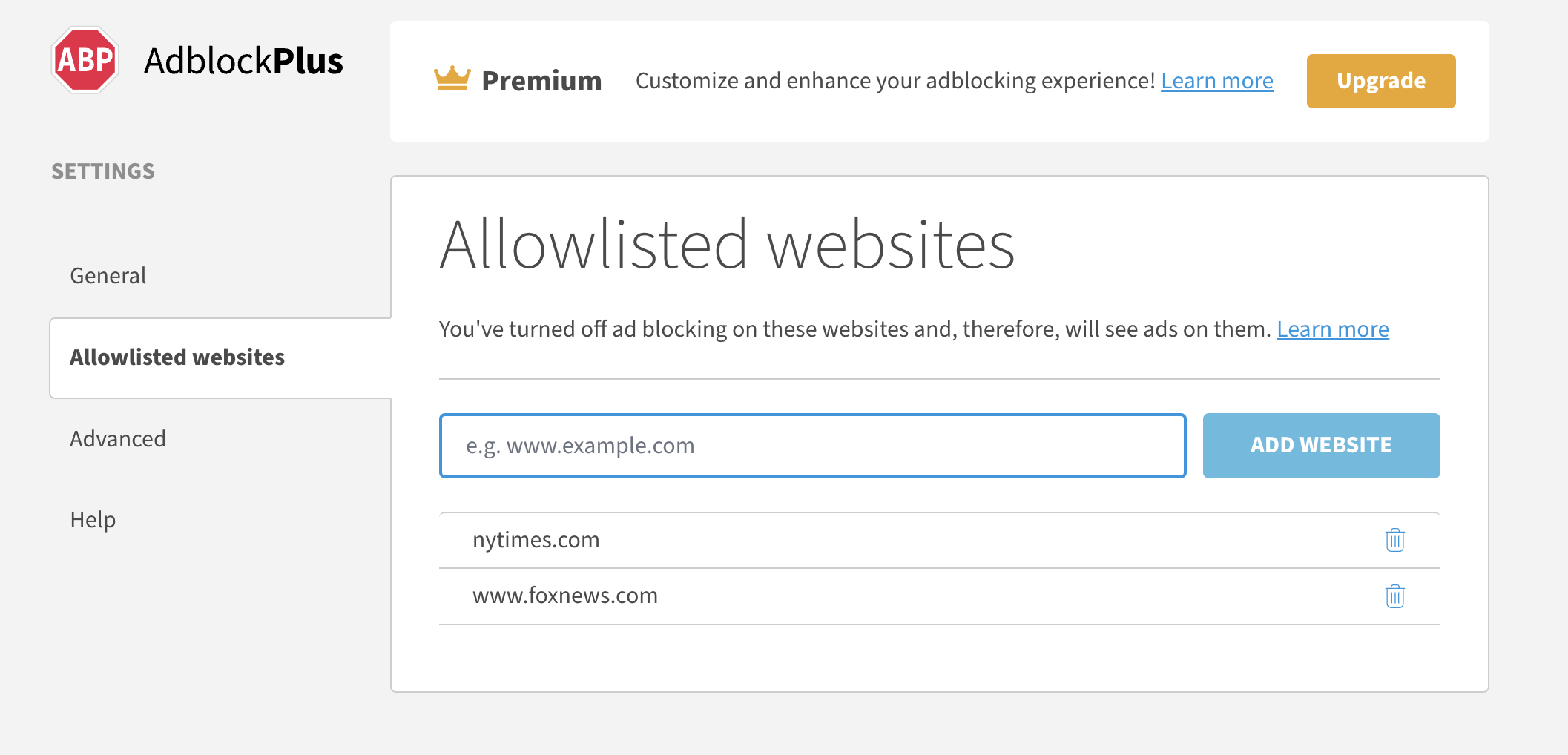 Screenshot 2025-02-04 at 11.09.41 AM.png