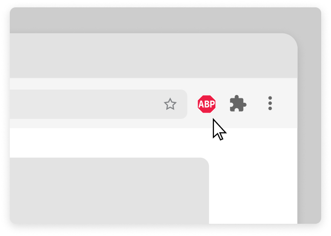 chrome with extension.png