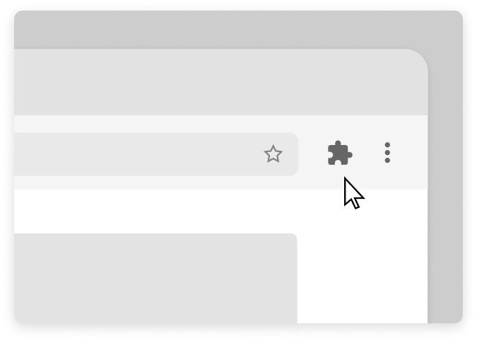 chrome extension icon.png