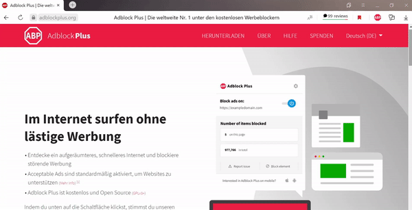 Hide icon Yandex.gif