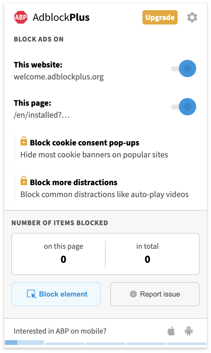 69c2d5379f0a1.40789314334611.png?version=1&modificationDate=1774376247718&cacheVersion=1&api=v2