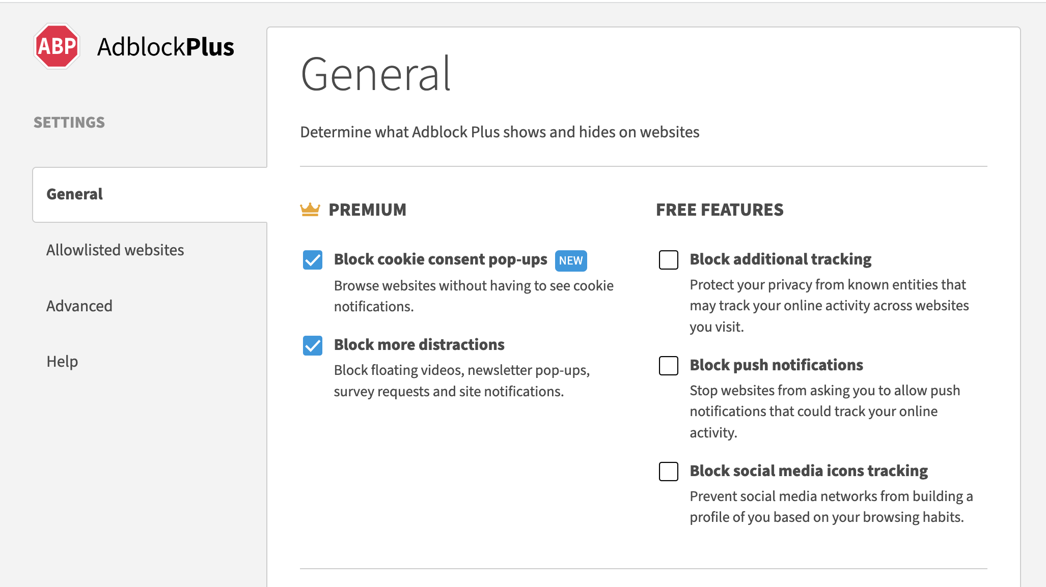 Screenshot 2023-09-11 at 11.24.50 AM.png