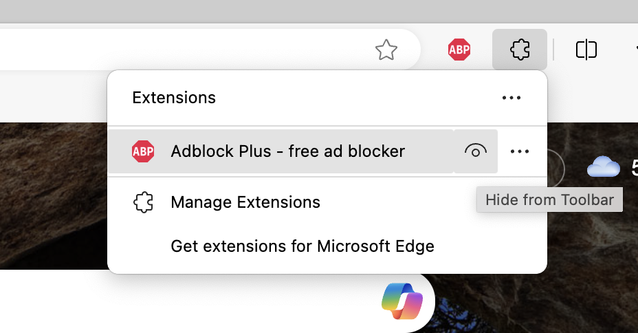 Screenshot 2024-04-03 at 5.21.43 PM.png