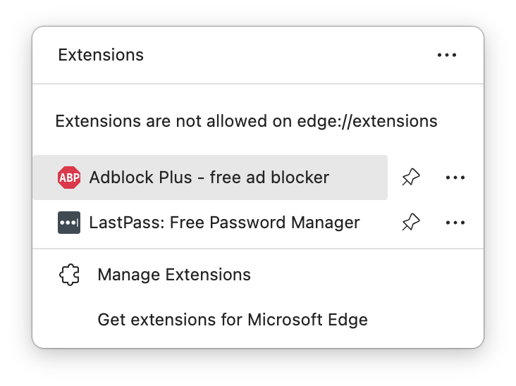 Screenshot 2026-02-09 at 9.03.10 AM.png