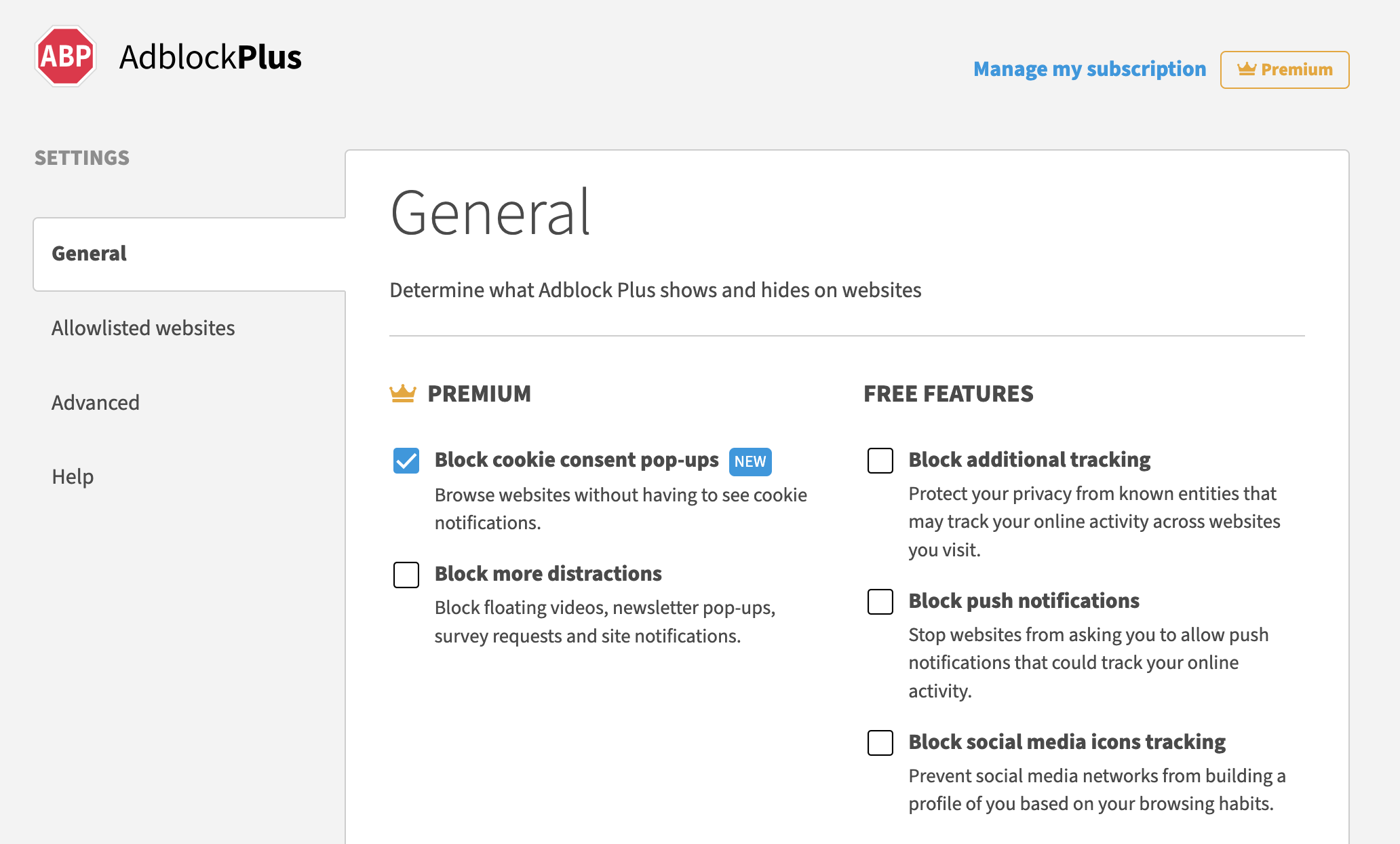 Screenshot 2023-10-03 at 11.39.38 AM.png