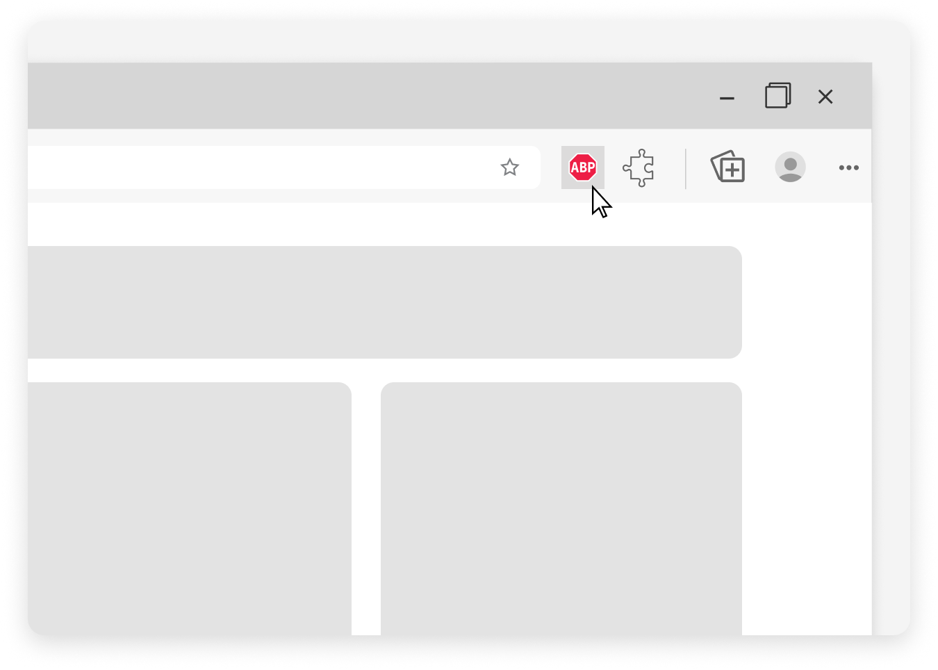 edge02.png