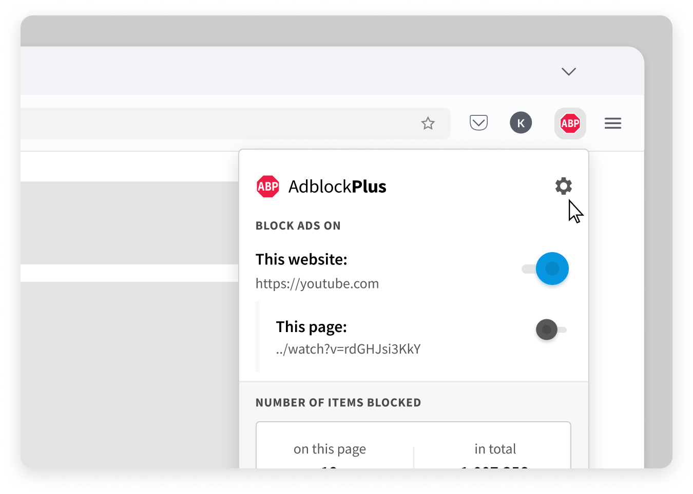 firefox03.png