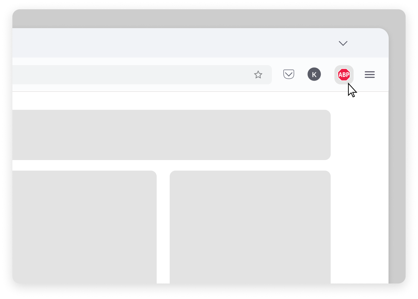 firefox02.png