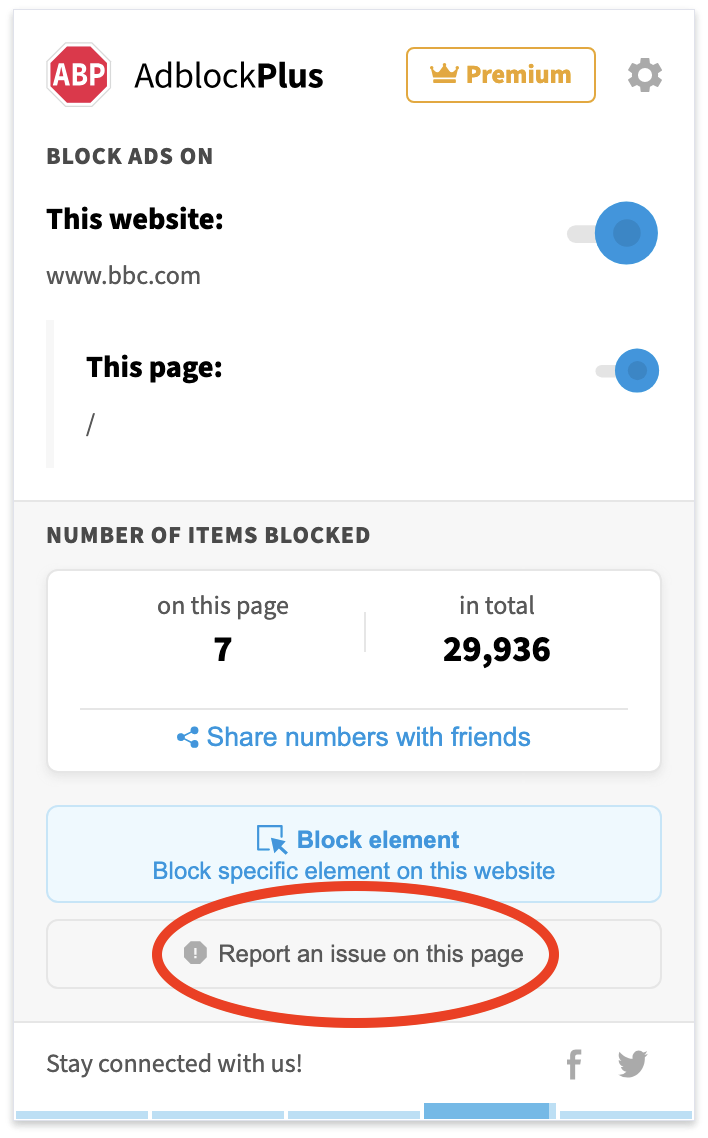 Screenshot 2024-02-12 at 8.07.46 AM.png