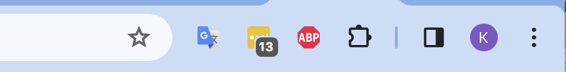 Screenshot 2024-02-15 at 8.24.52 PM.png