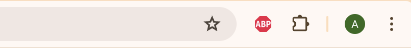 Screenshot 2024-05-17 at 9.19.36 AM.png