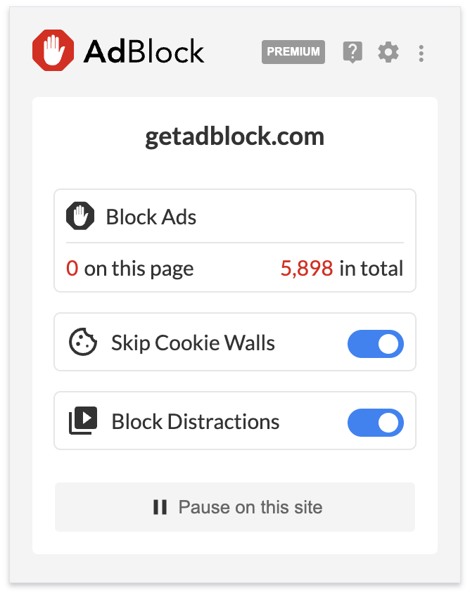 AdBlock menu.png