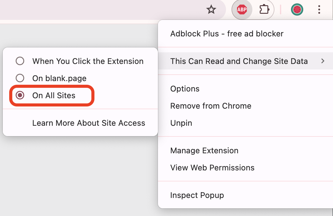 ABP_site_acess.png
