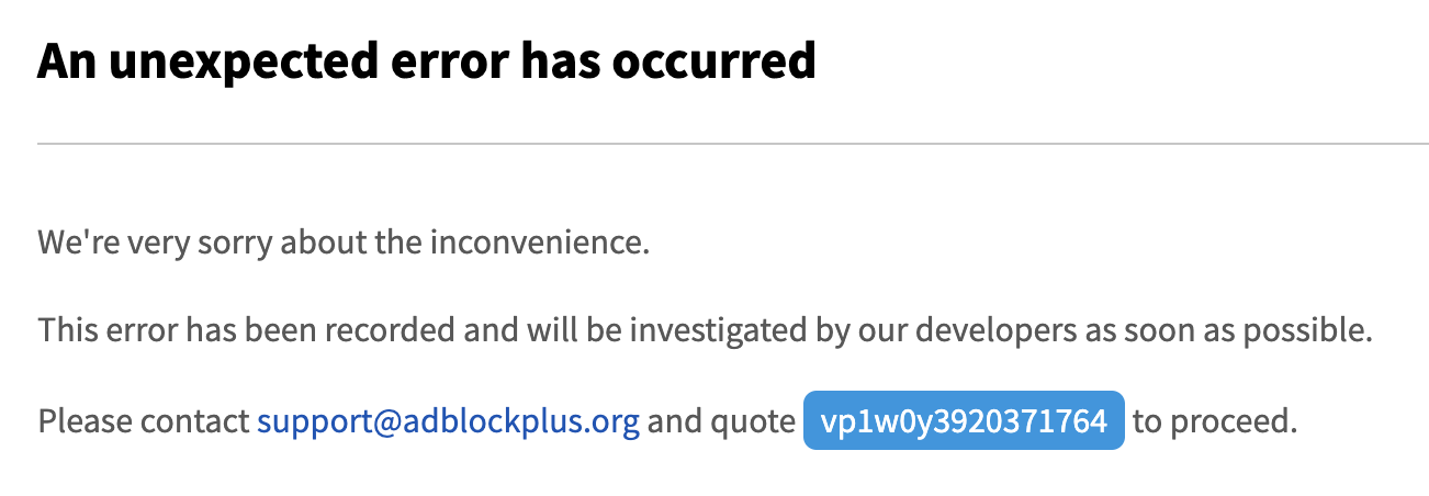 Screenshot 2024-07-11 at 12.54.46 PM.png