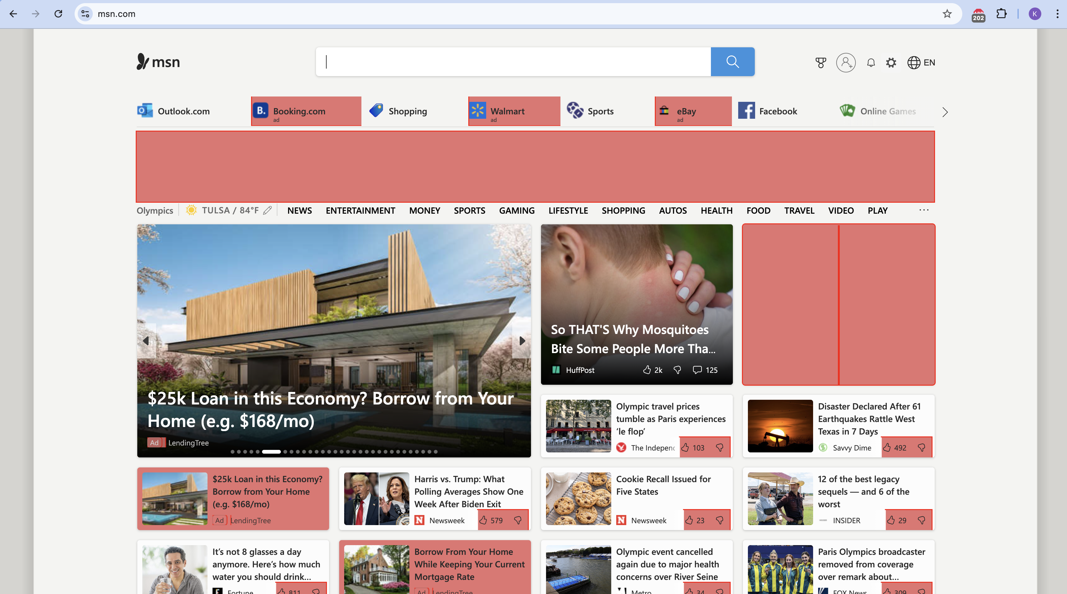 Screenshot 2024-07-29 at 9.18.54 AM.png