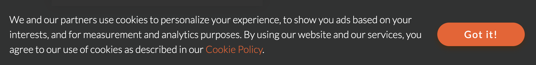cookie_policy.png