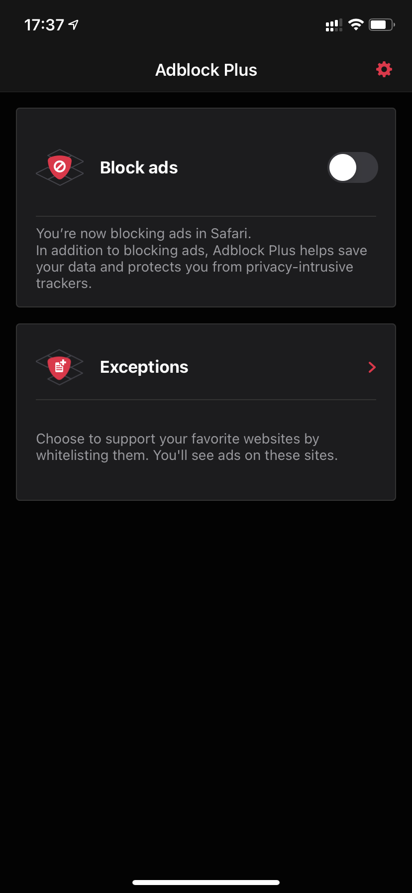 ABP_Safari_iOS_off.png
