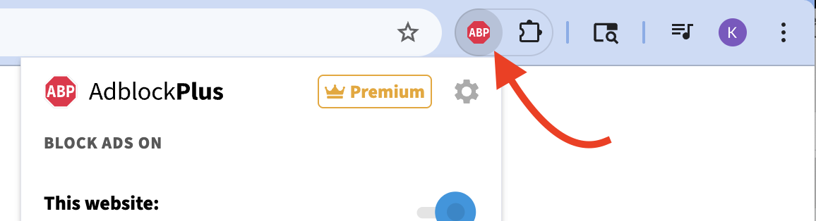 Screenshot 2025-06-24 at 1.08.12 PM.png