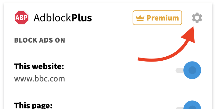 Screenshot 2025-06-24 at 1.05.29 PM.png
