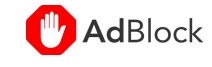 AdBlock_logo.jpg